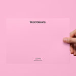YesColours