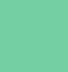 Joyful Green paint sample (60ml)