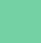 Joyful Green paint sample (60ml)
