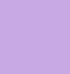Joyful Lilac matt emulsion paint