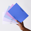 YesColours