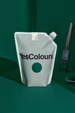 YesColours