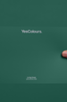 YesColours