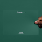 YesColours