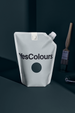 YesColours