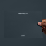 YesColours