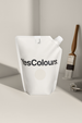 YesColours