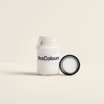 YesColours