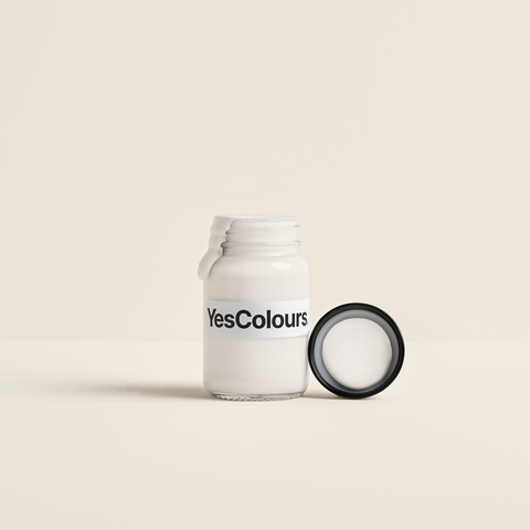 Loving Neutral paint sample (matt, 60ml)