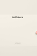 YesColours
