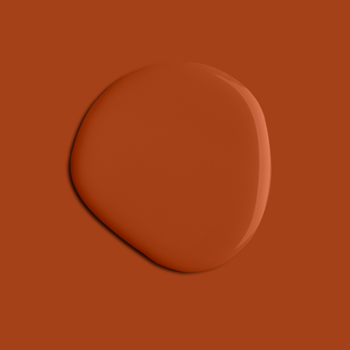 Browns