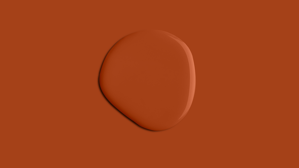 YesColours