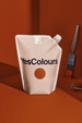 YesColours