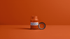 YesColours Loving Orange paint sample (matt, 60ml) , loving orange Orange Oranges Peach / Orange Sample , Lick Paint, Coat Paint, Dulux Paint Loving-Orange-paint-sample-matt-60ml-YesColours-8870