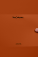 YesColours