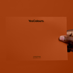 YesColours