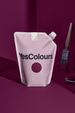 YesColours