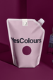 YesColours