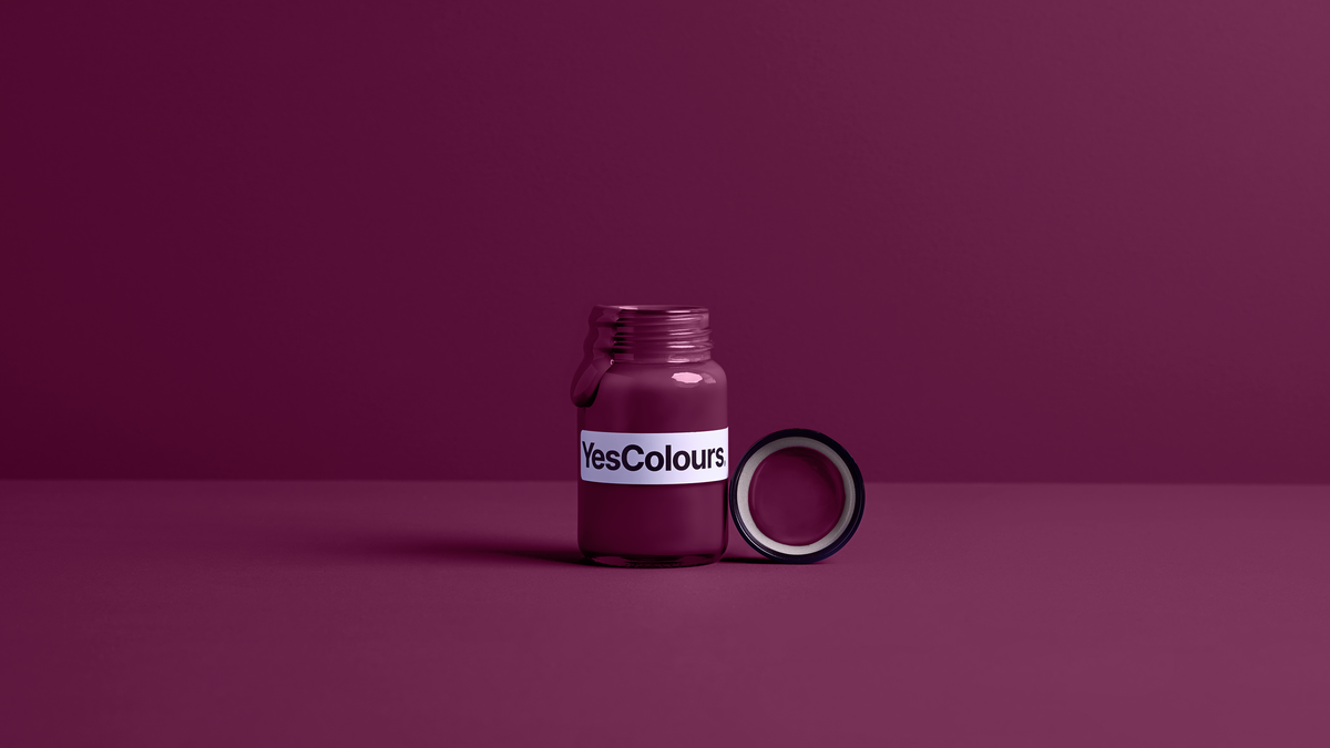 YesColours