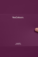 YesColours