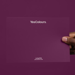 YesColours