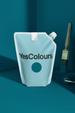 YesColours