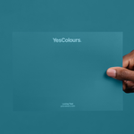 YesColours