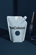YesColours