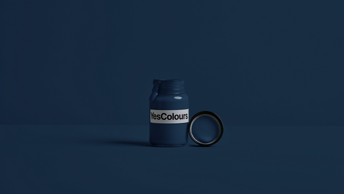 YesColours