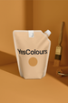 YesColours
