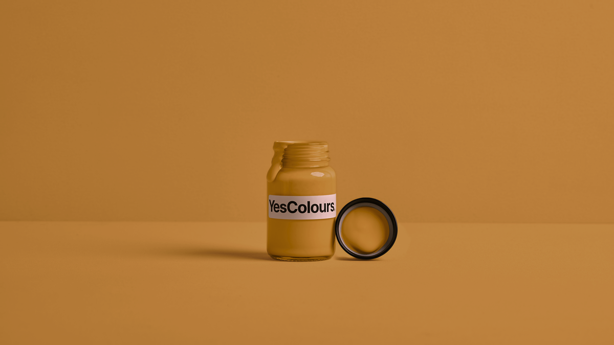 YesColours