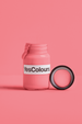 YesColours