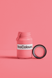 YesColours
