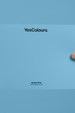 YesColours