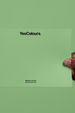 YesColours