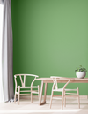 YesColours Mellow Green paint swatch , Green Greens Mellow Mellow Green Swatch , Lick Paint, Coat Paint, Dulux Paint Mellow-Green-paint-swatch-YesColours-9537