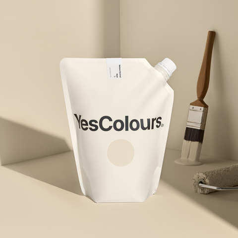 Mellow Neutral