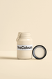 YesColours