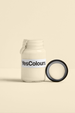 YesColours