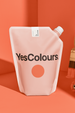 YesColours