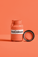 YesColours