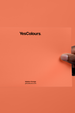 YesColours