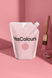 YesColours