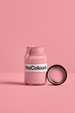 YesColours