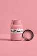 YesColours