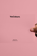 YesColours