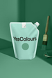 YesColours