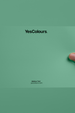 YesColours