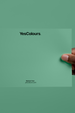 YesColours