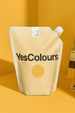 YesColours